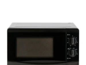 Four à micro-ondes
