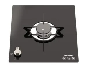 Plan de cuisson Topline 910