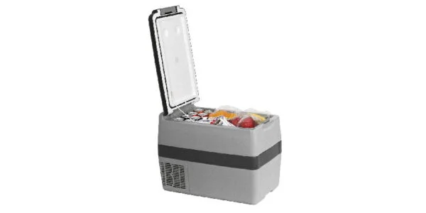 Glacière à compression ISOTHERM 41L