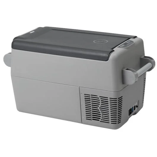 Glacière à compression ISOTHERM 51L