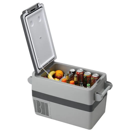Glacière à compression ISOTHERM 51L – Image 4
