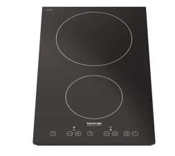 Table de cuisson Topline 902 IN