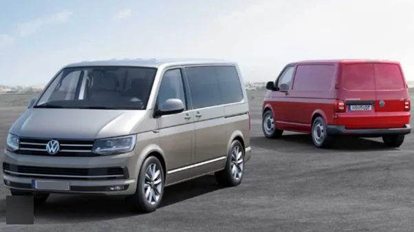 T6 T6.1